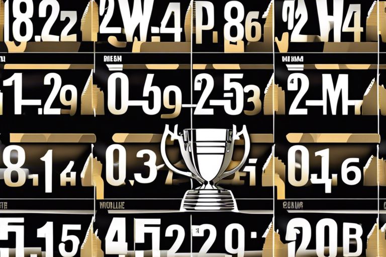Which country has won the most Rugby World Cups - Duddoo